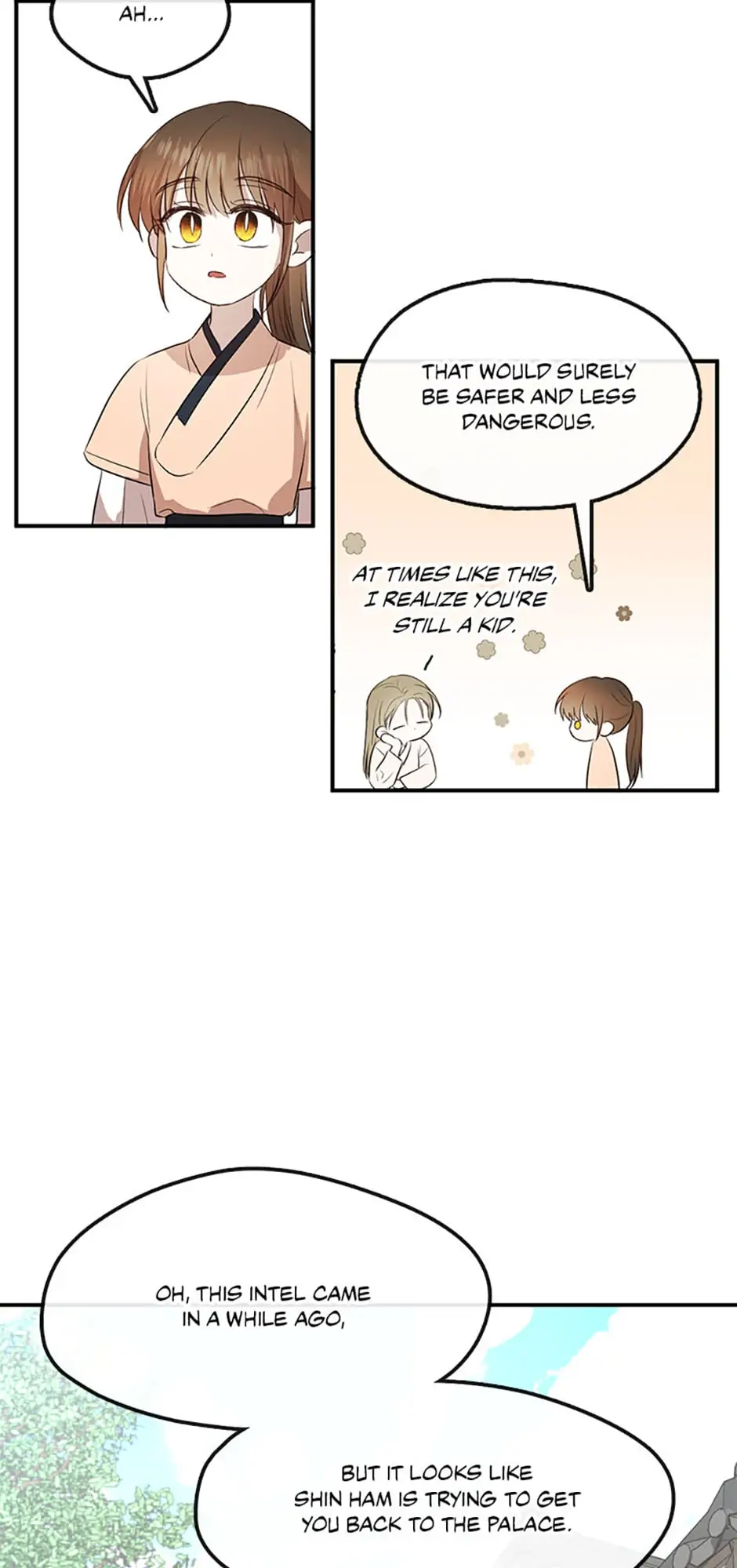 Chapter 63 - Image 24