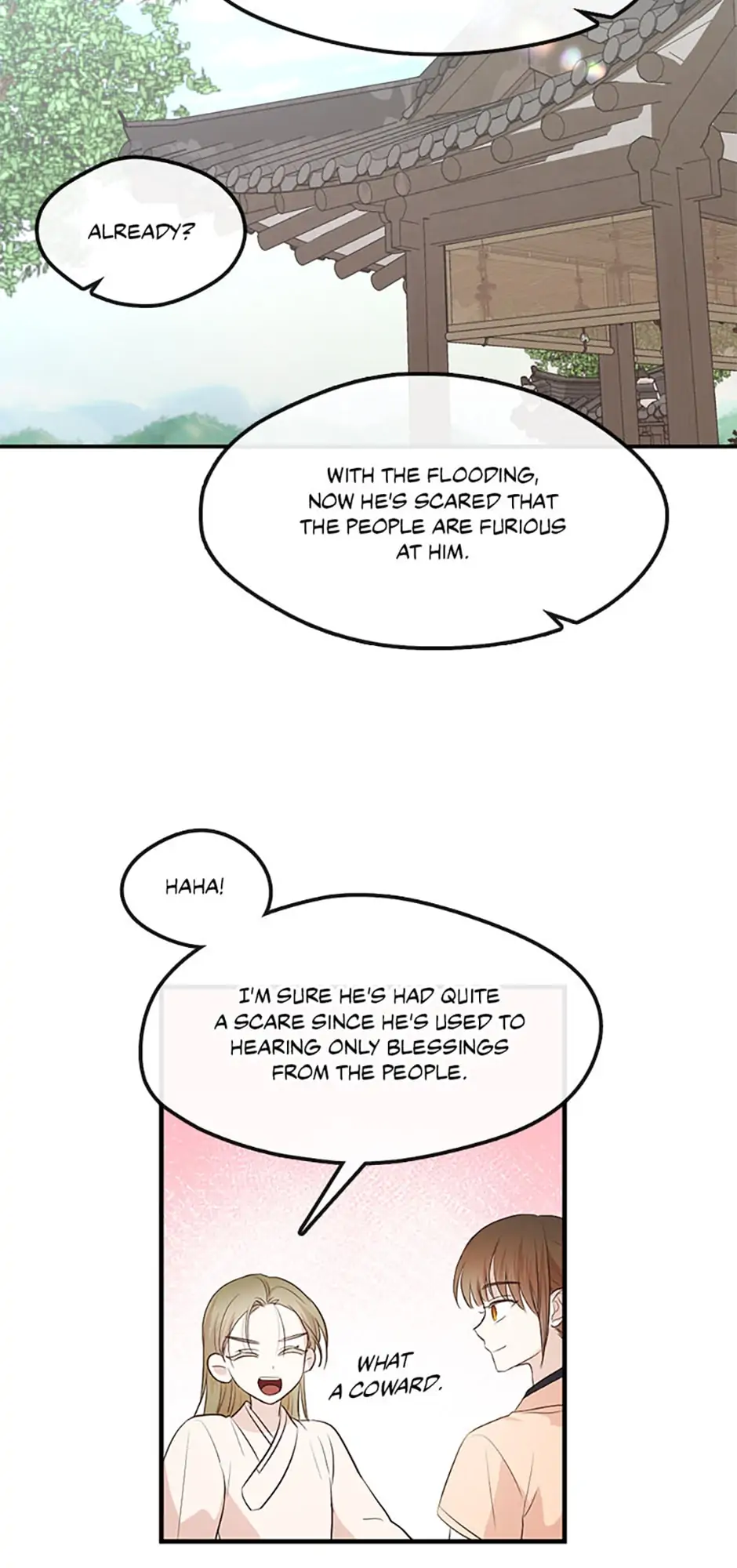 Chapter 63 - Image 25
