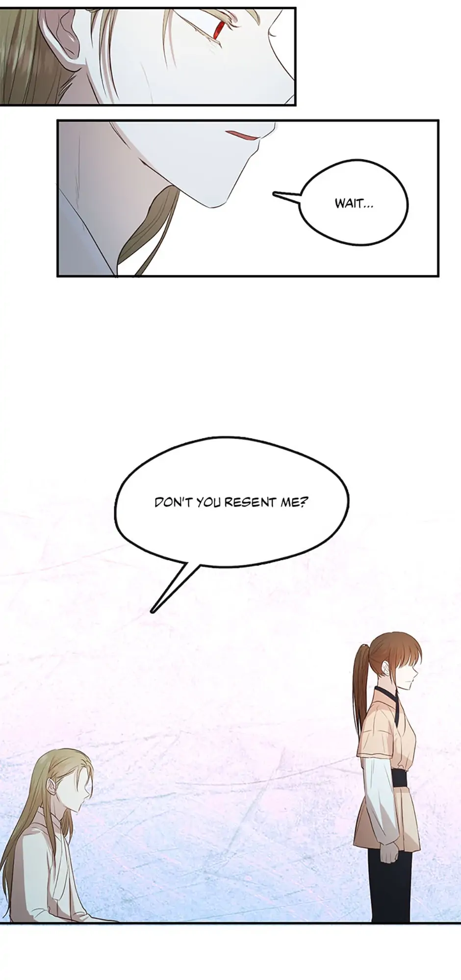 Chapter 63 - Image 27