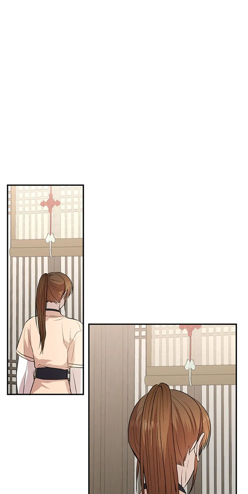 Chapter 63 - Image 28