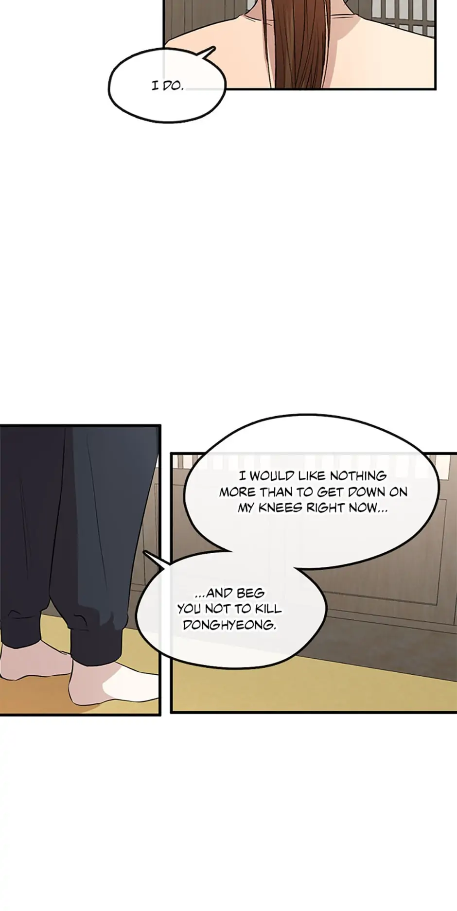 Chapter 63 - Image 29
