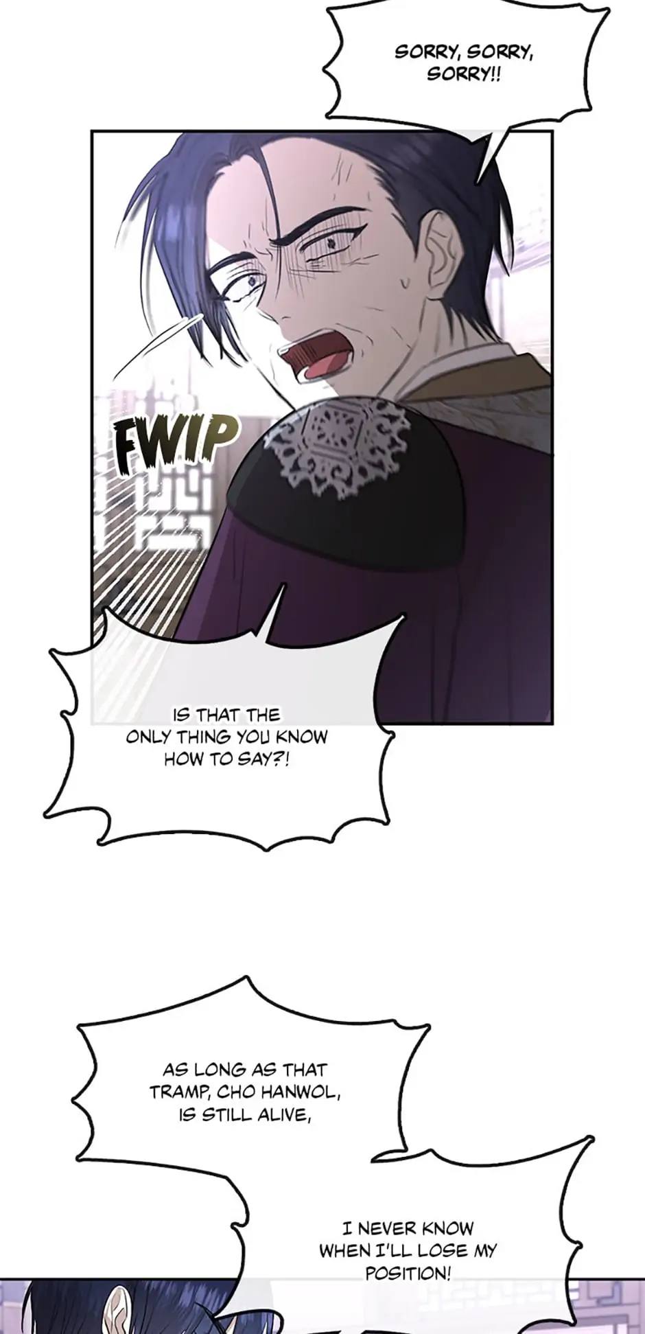 Chapter 63 - Image 3