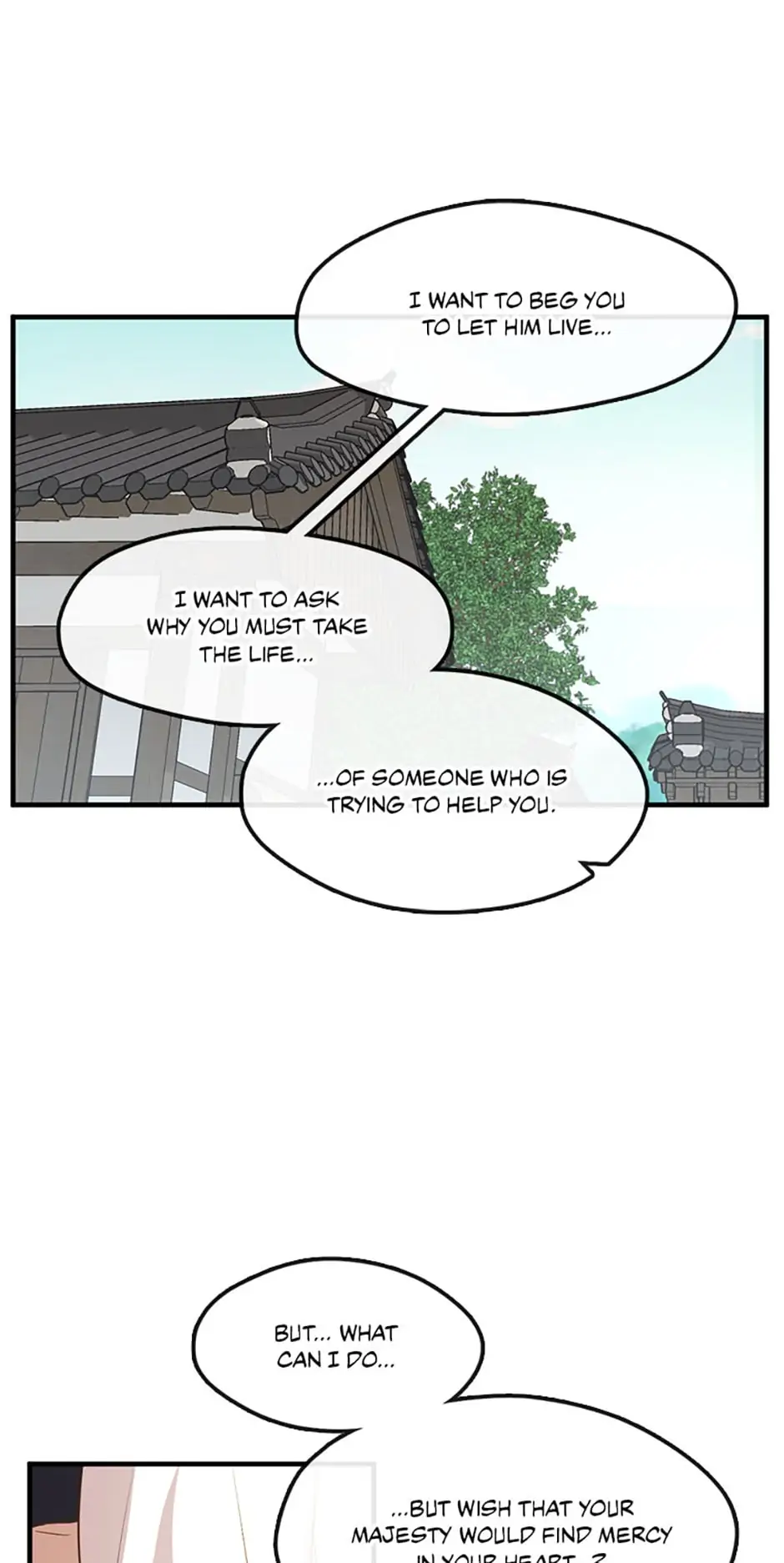 Chapter 63 - Image 30