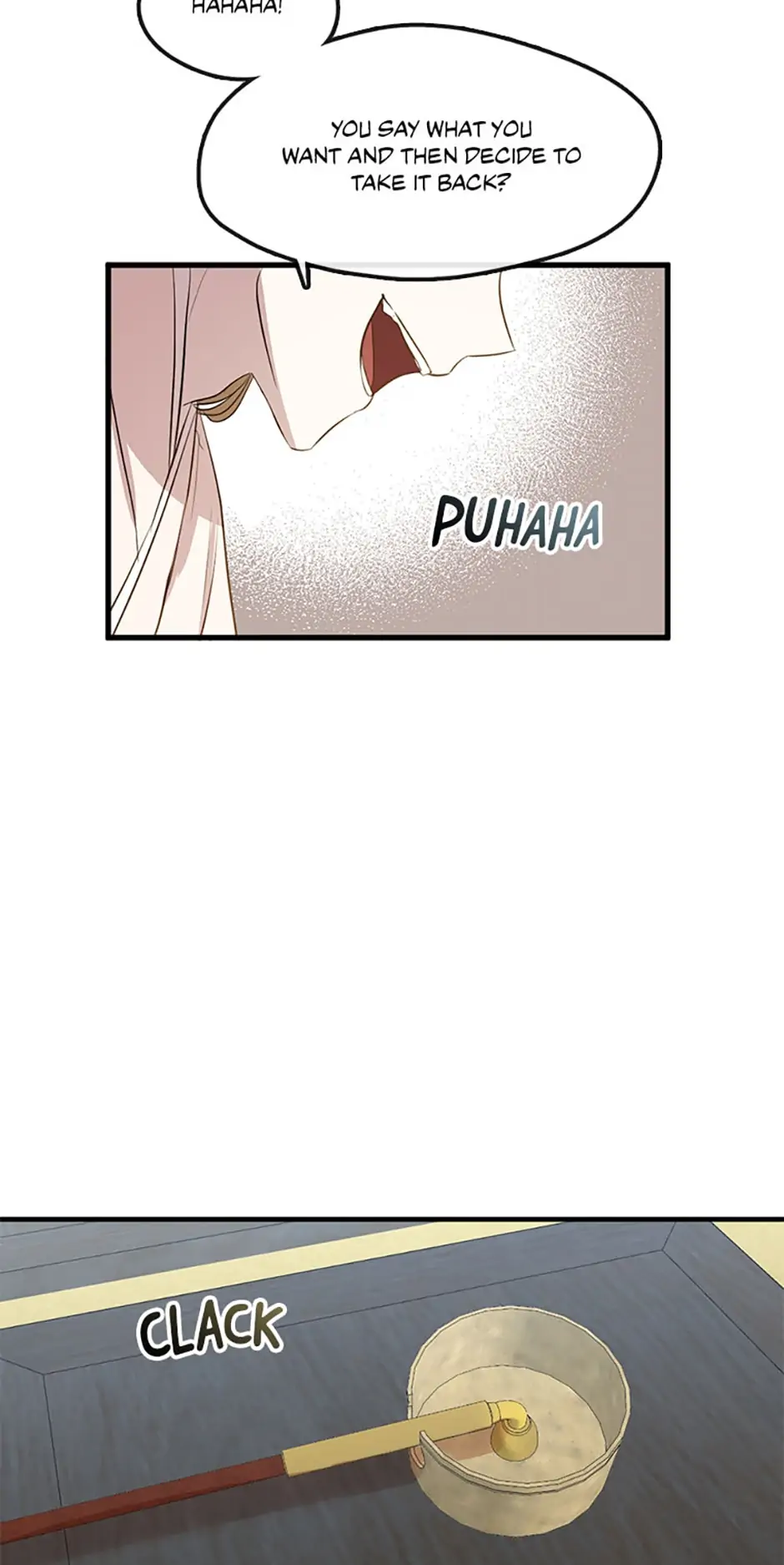 Chapter 63 - Image 32