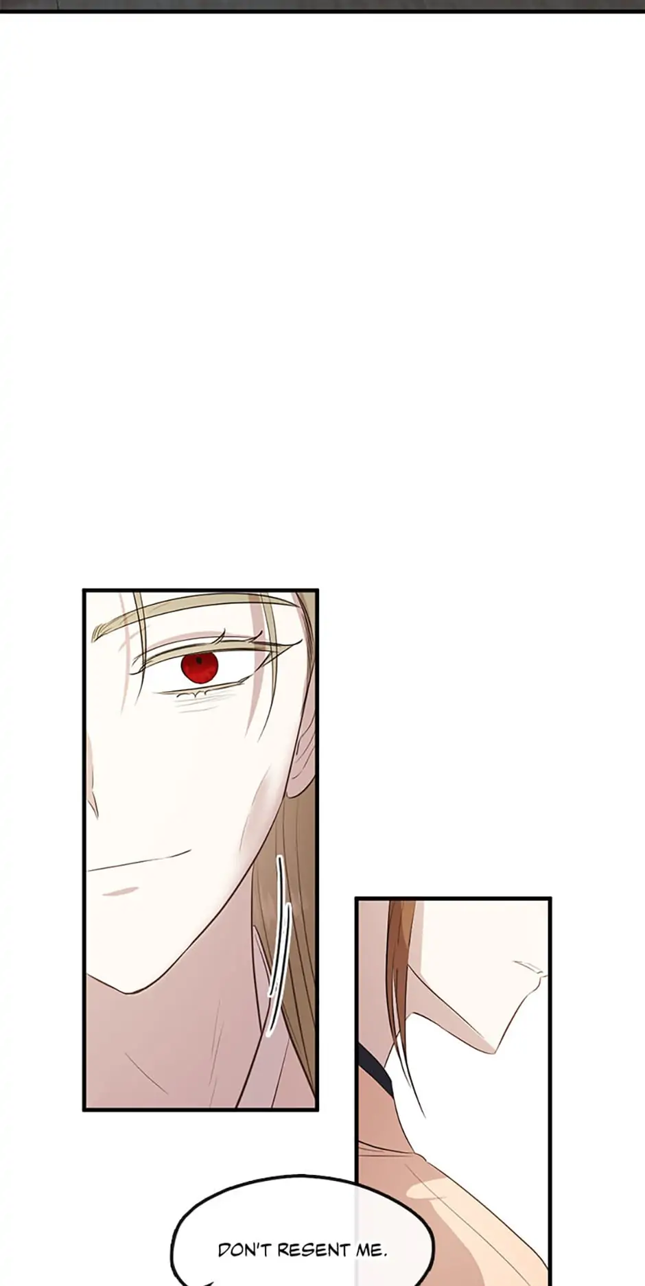 Chapter 63 - Image 33