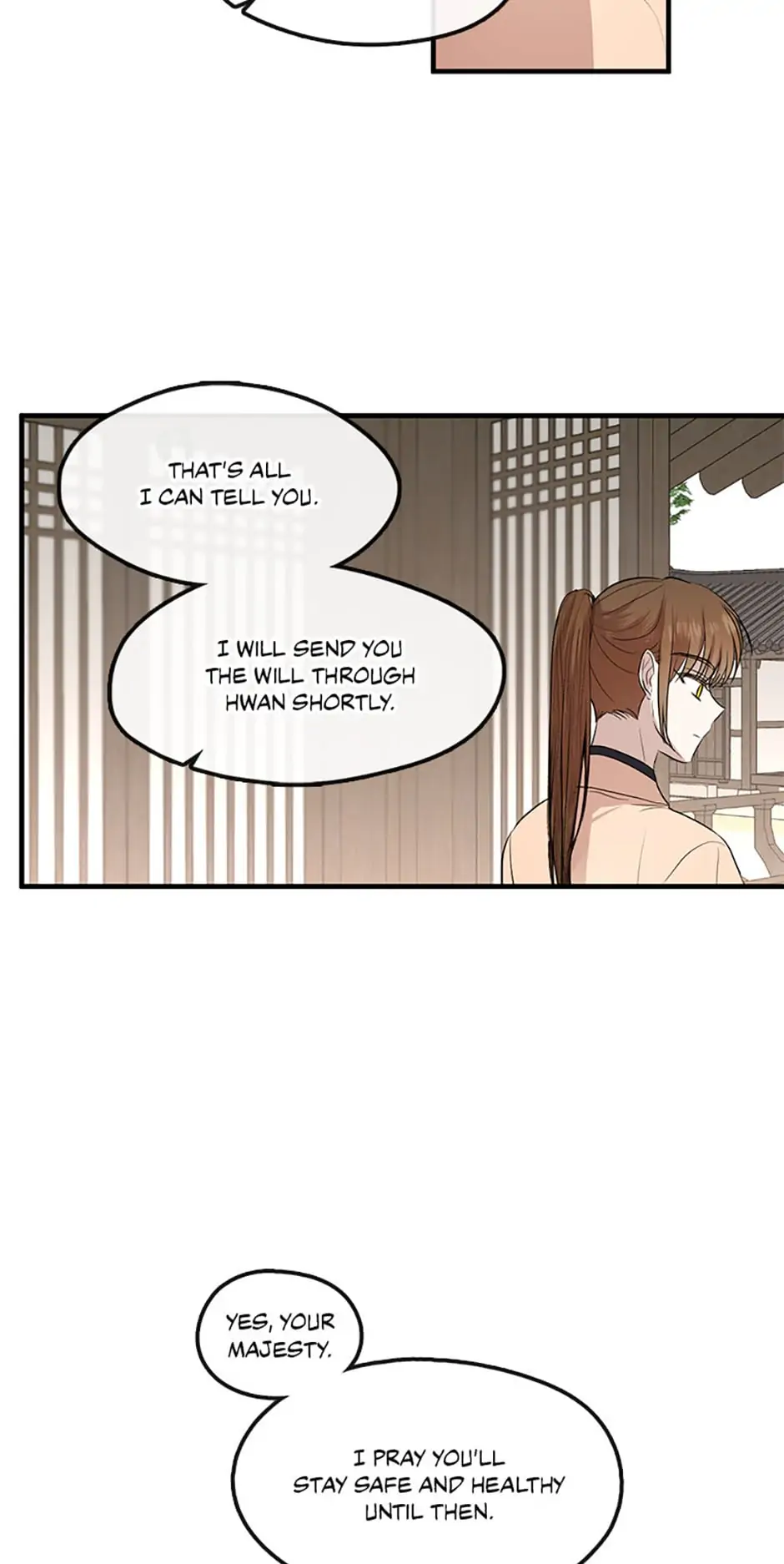 Chapter 63 - Image 34