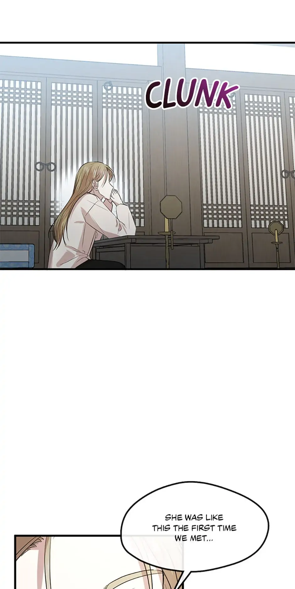 Chapter 63 - Image 36