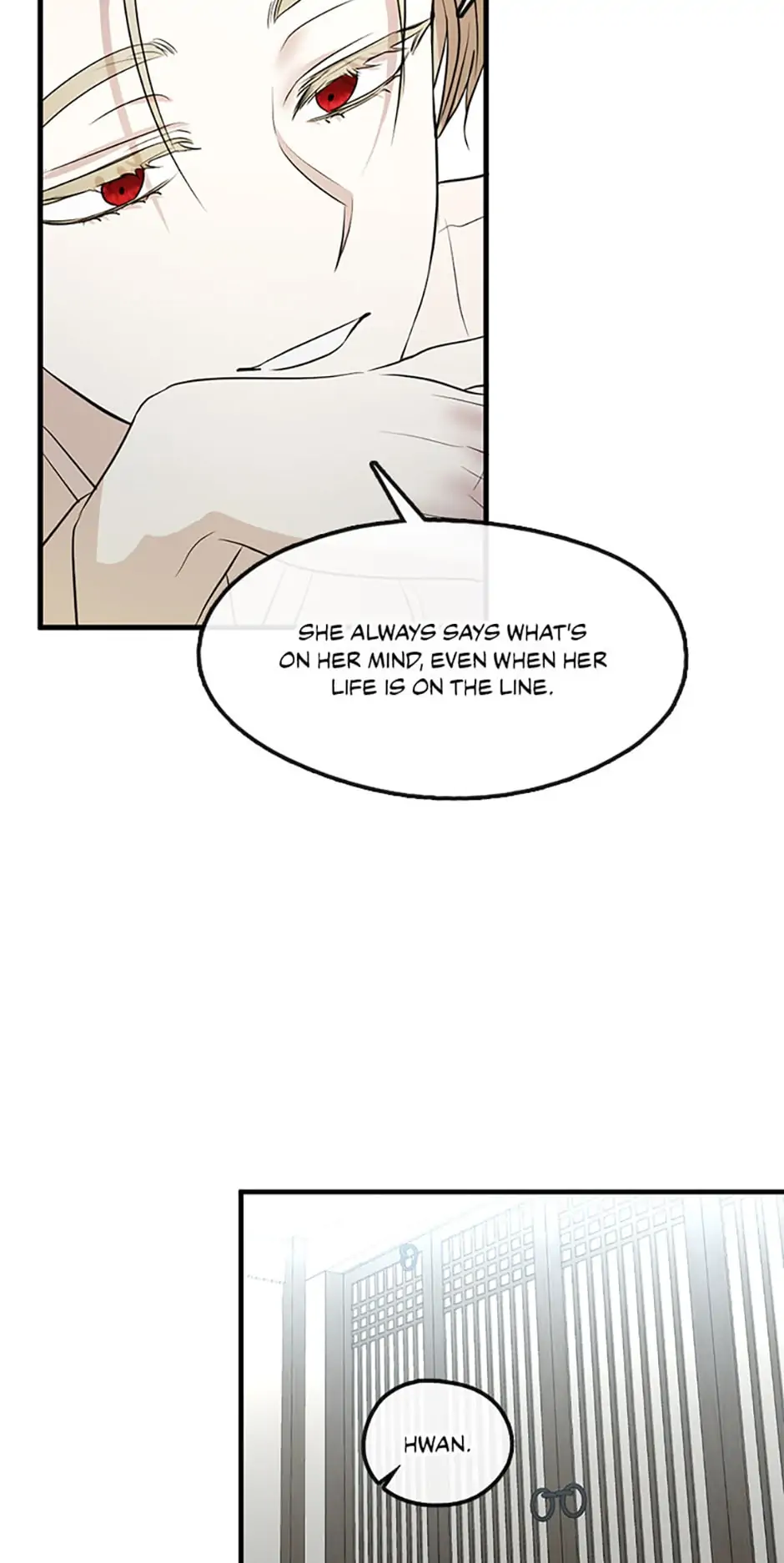 Chapter 63 - Image 37