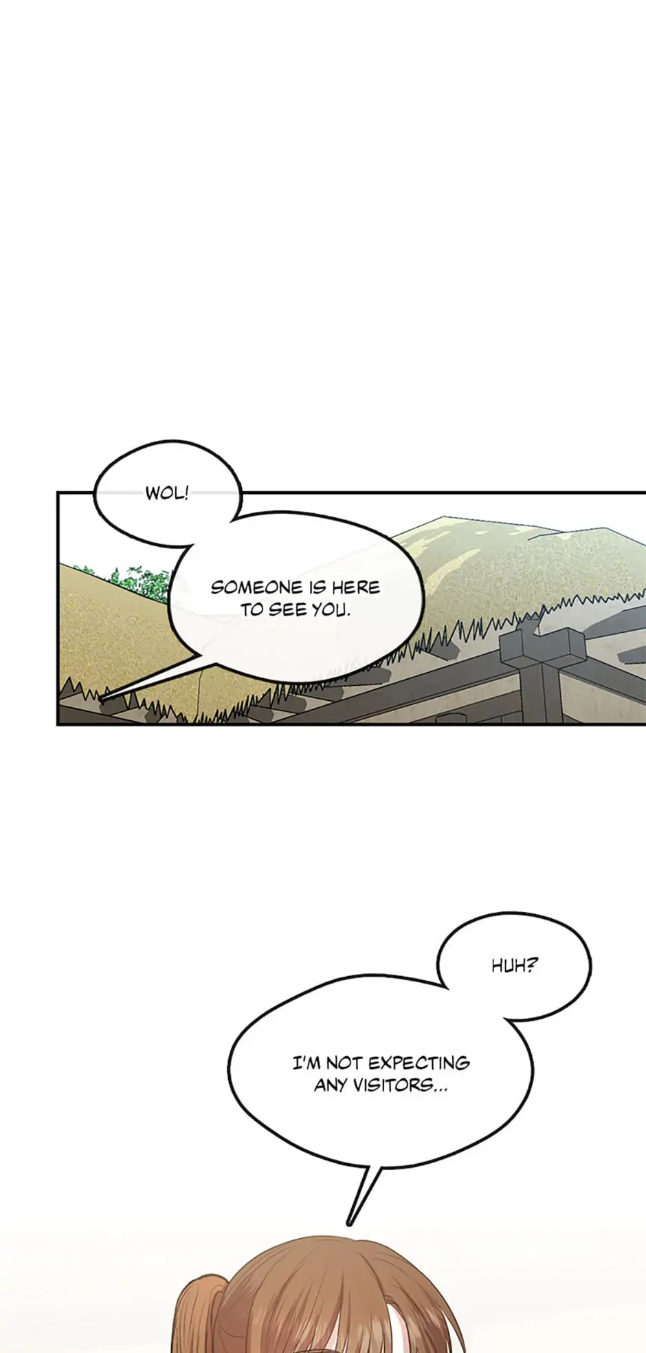 Chapter 63 - Image 39