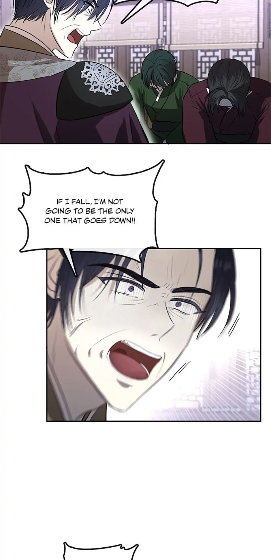 Chapter 63 - Image 4