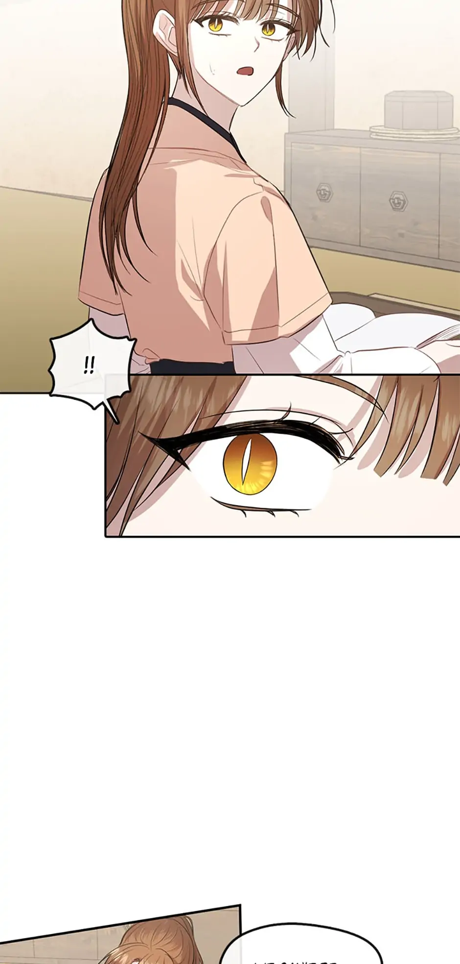 Chapter 63 - Image 40