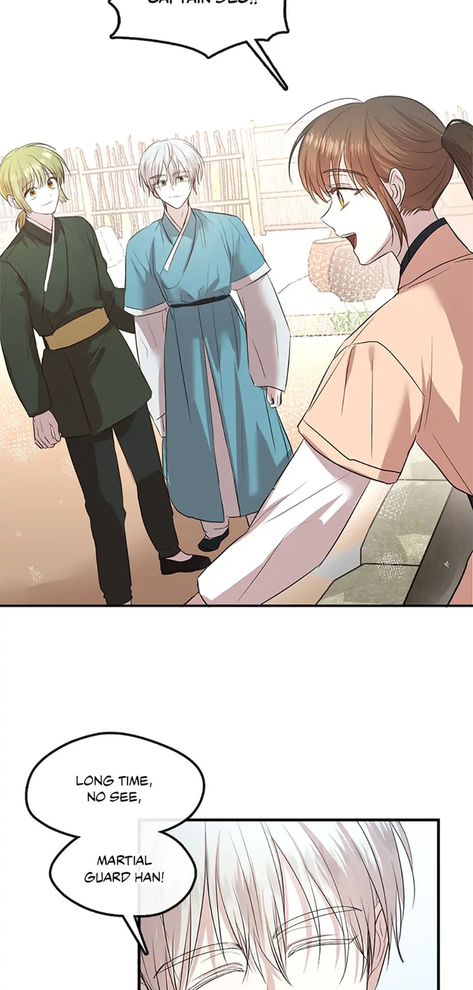 Chapter 63 - Image 43