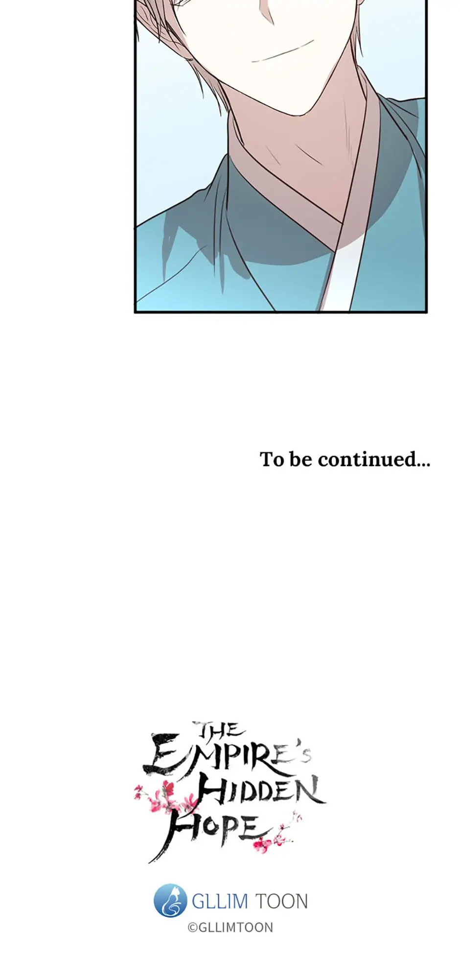Chapter 63 - Image 44