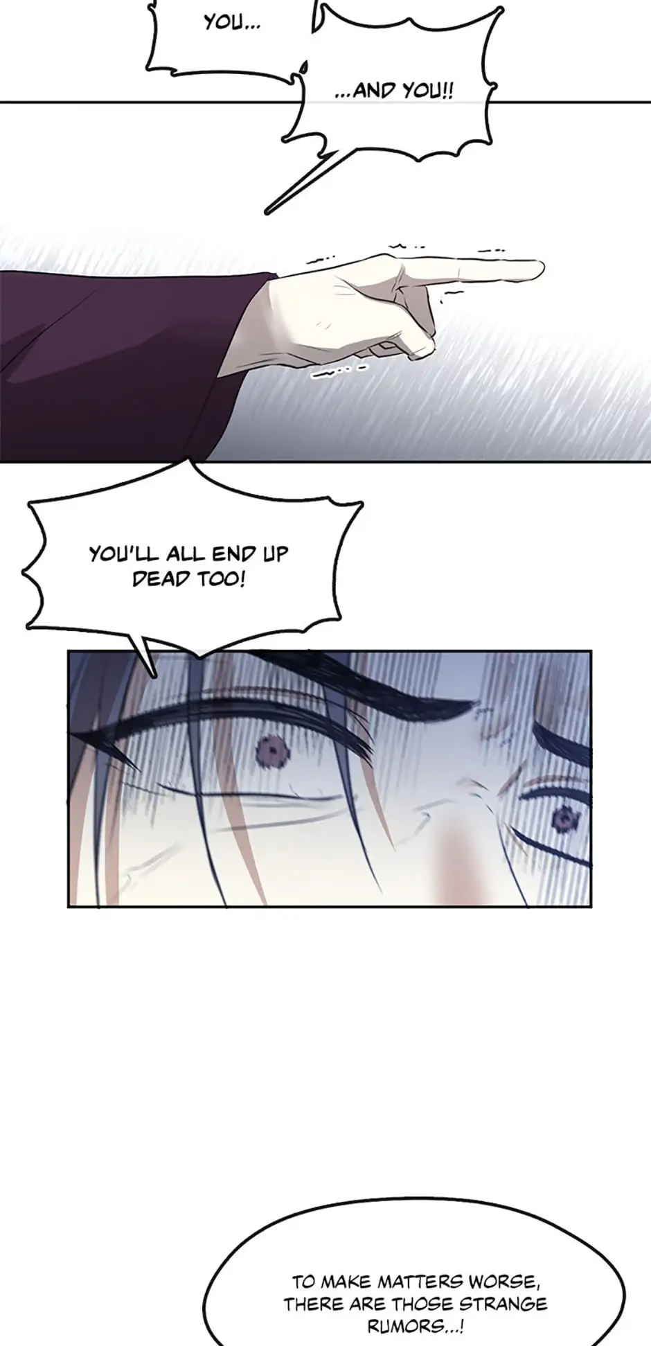 Chapter 63 - Image 5