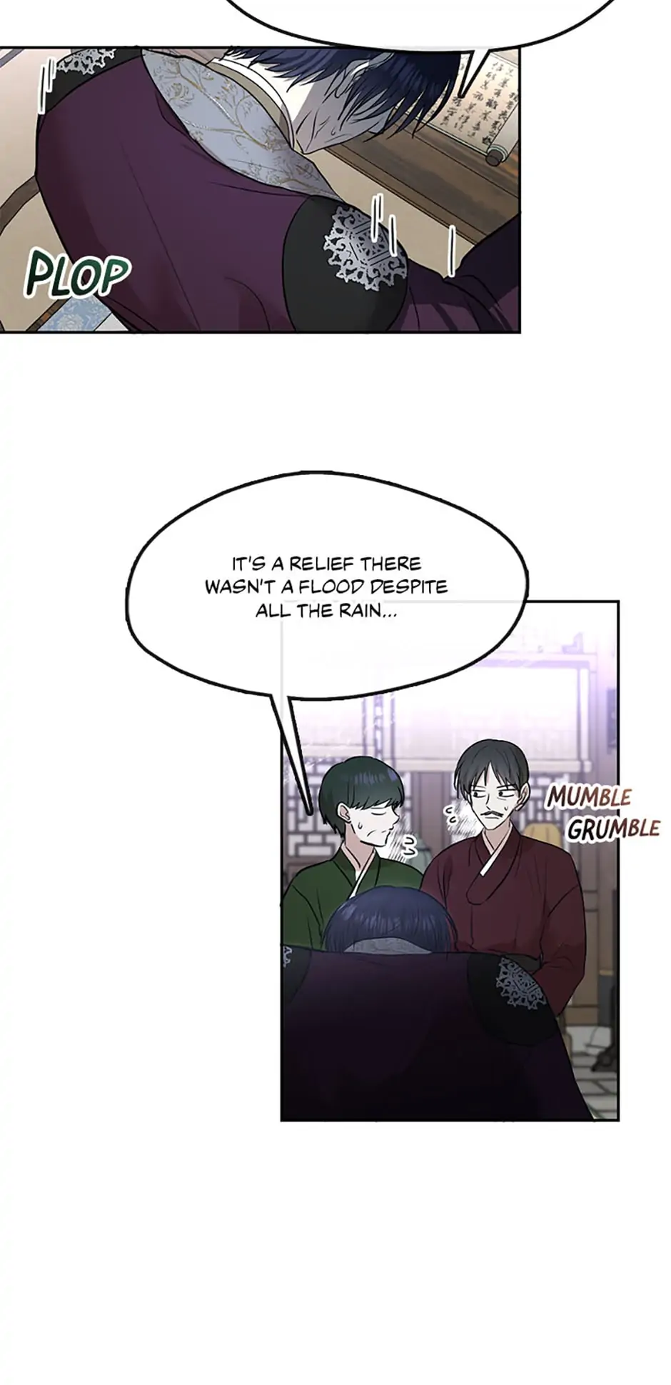 Chapter 63 - Image 6