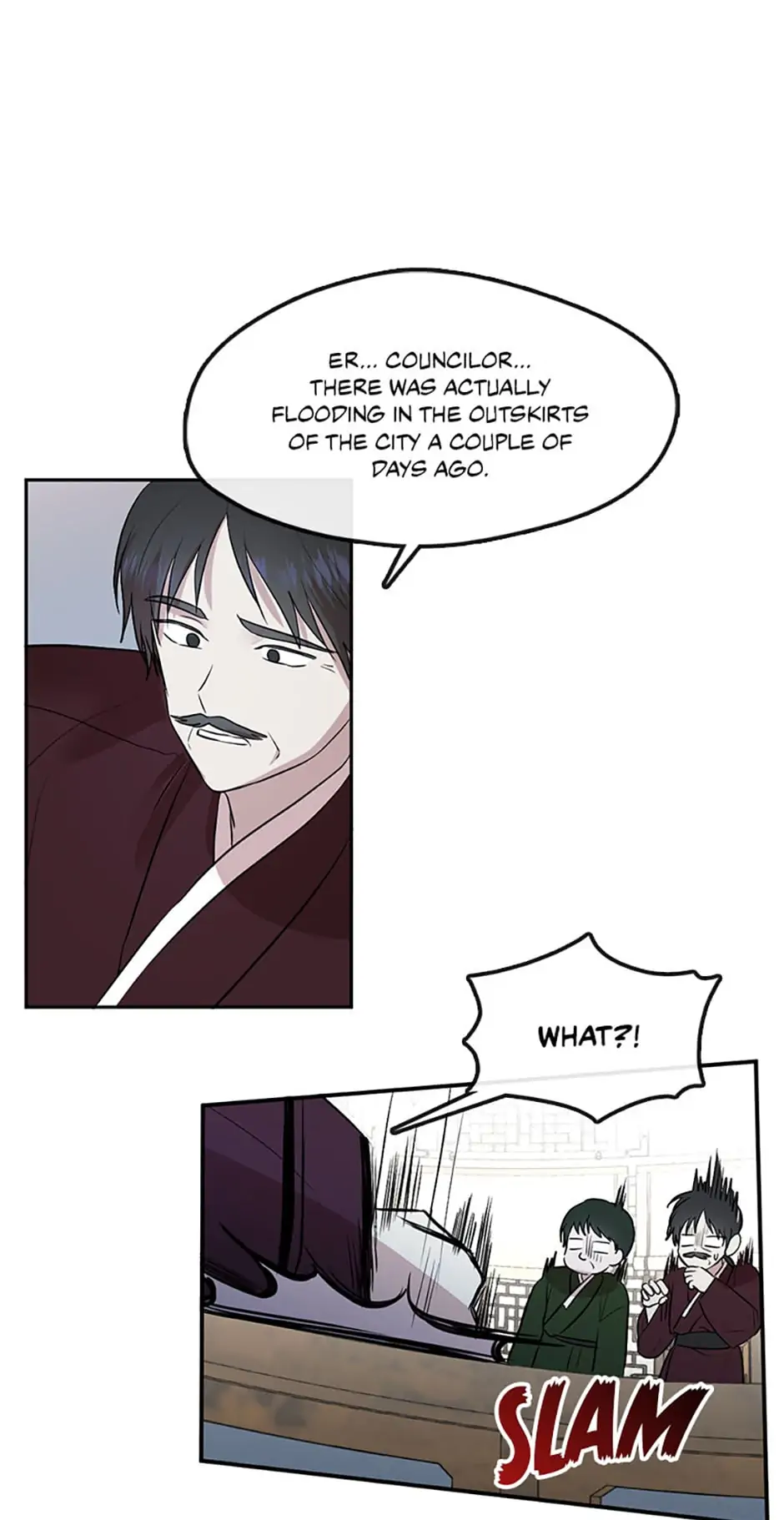 Chapter 63 - Image 7