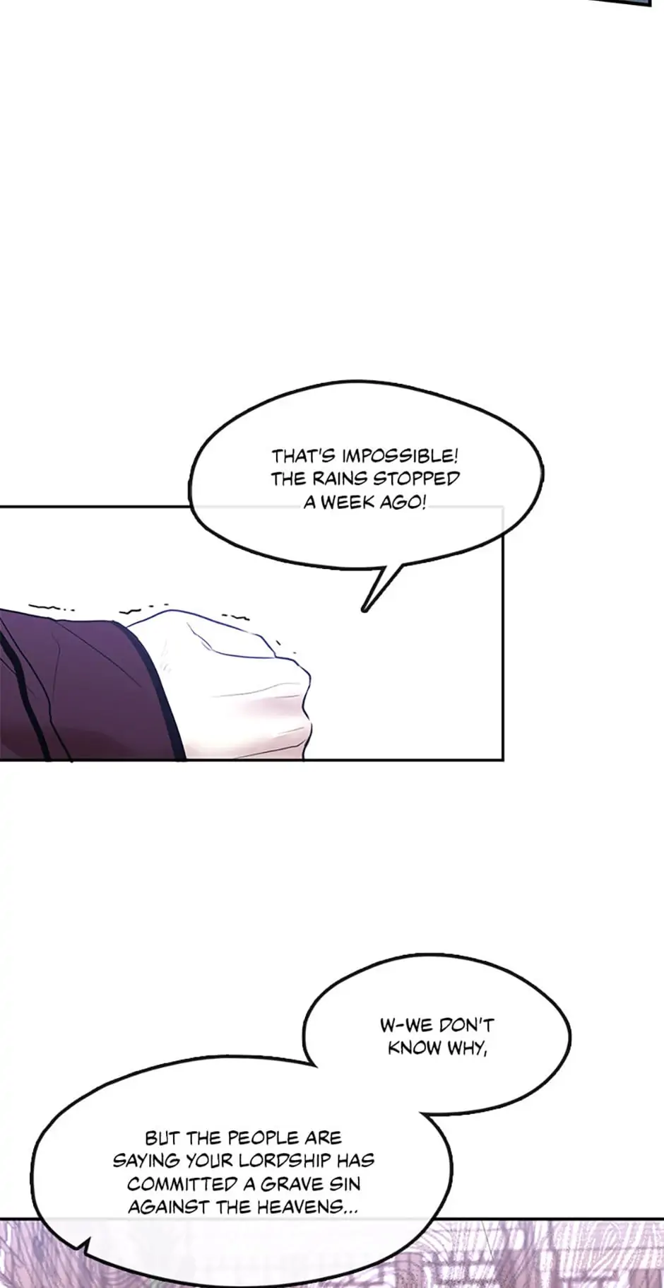 Chapter 63 - Image 8