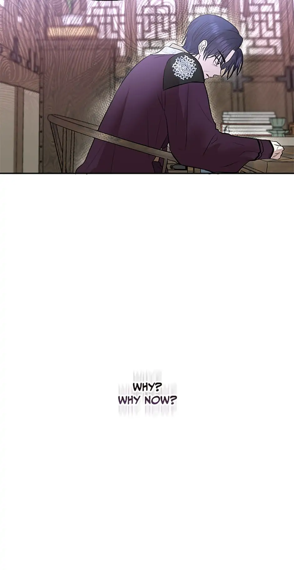 Chapter 63 - Image 9