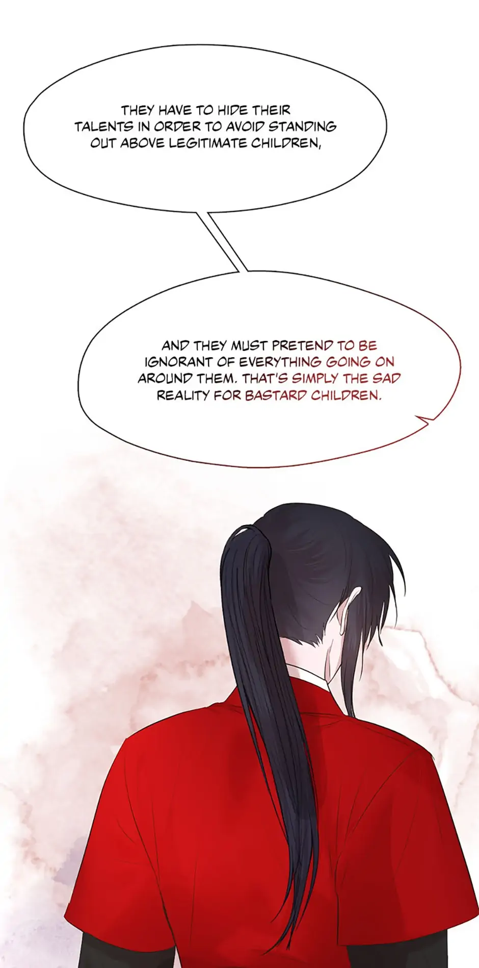 Chapter 64 - Image 10