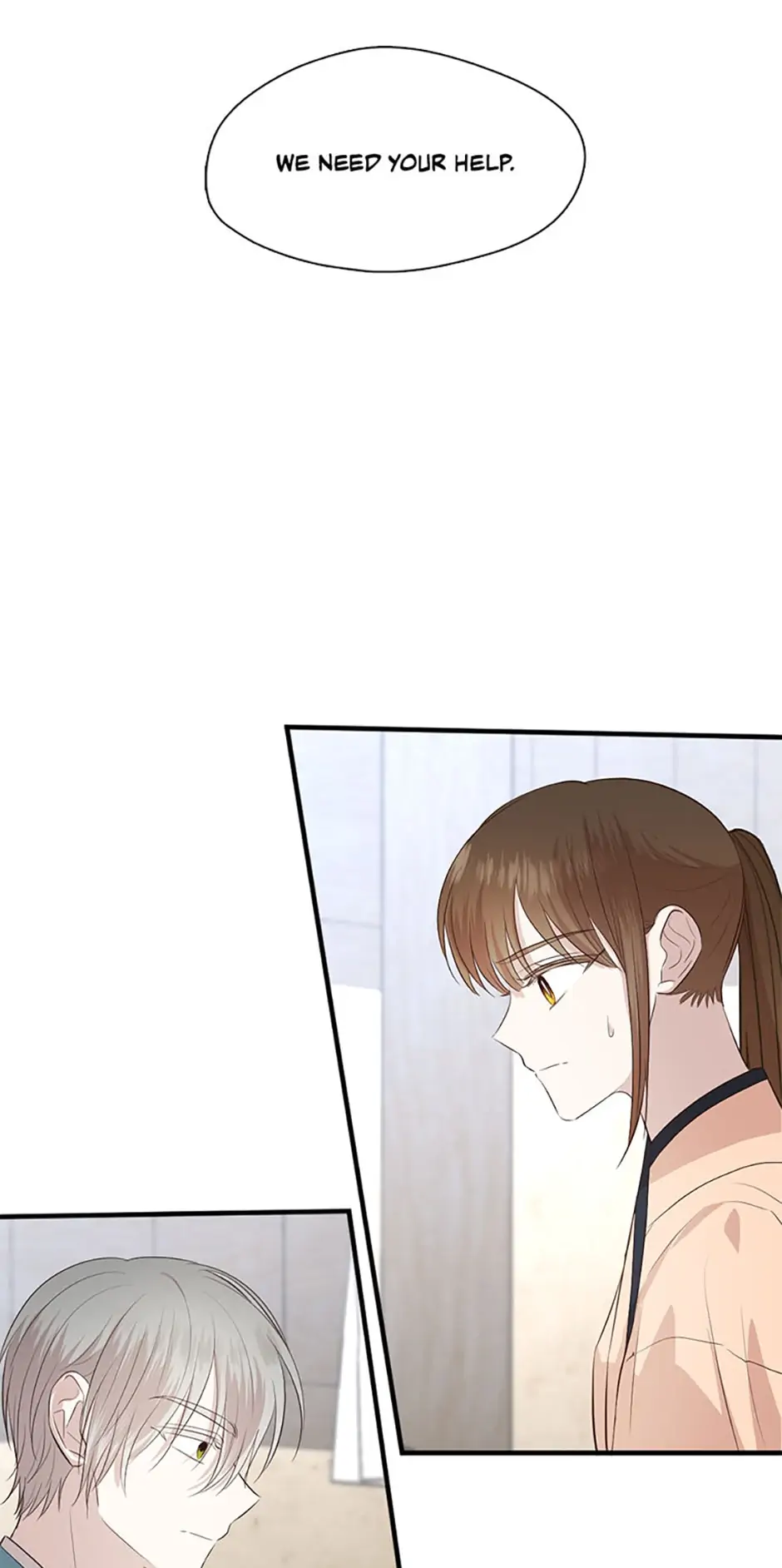 Chapter 64 - Image 19