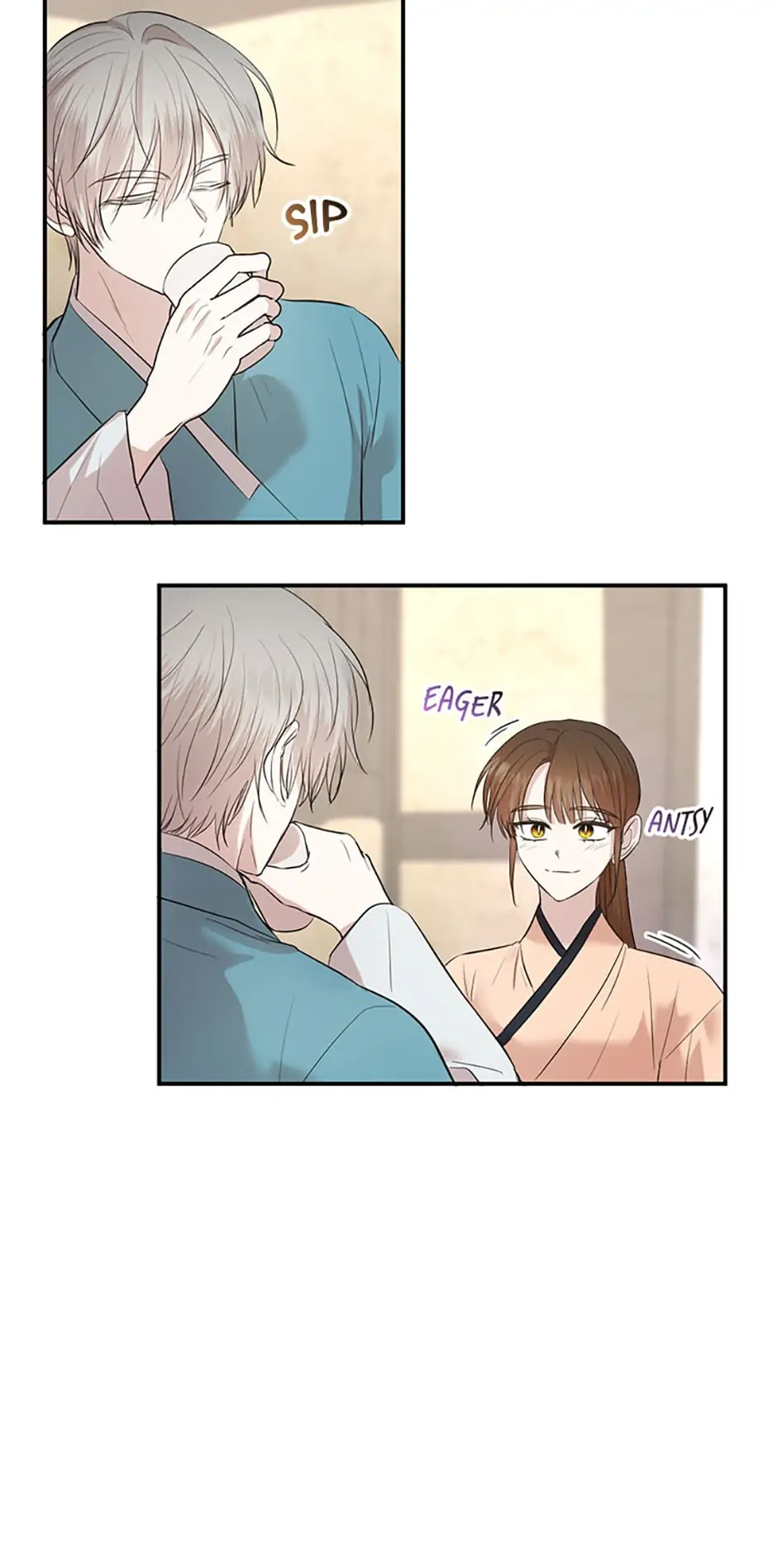 Chapter 64 - Image 2