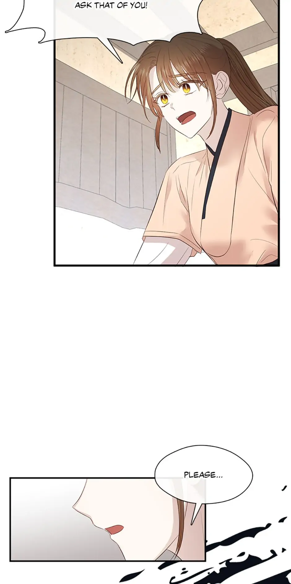 Chapter 64 - Image 21
