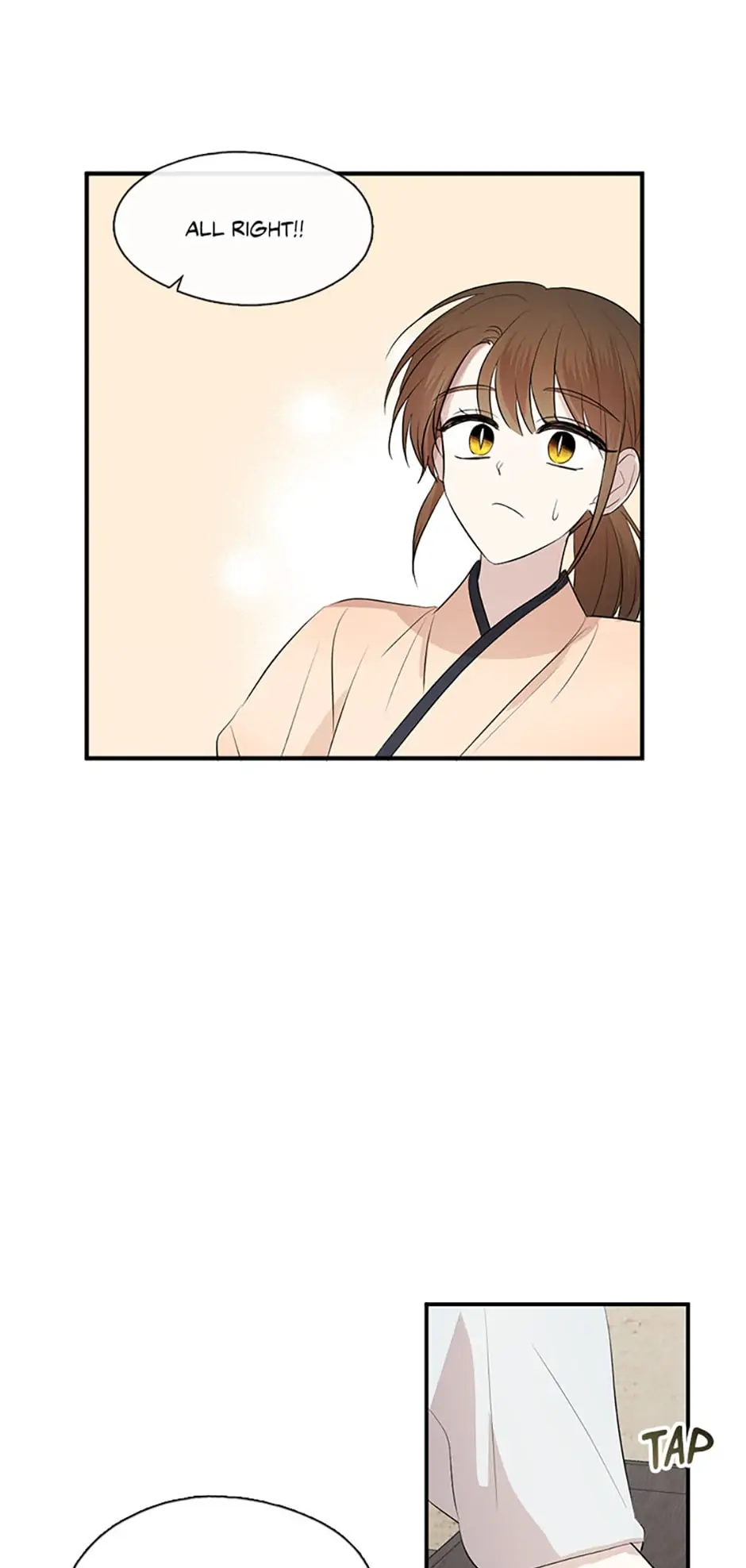 Chapter 64 - Image 26