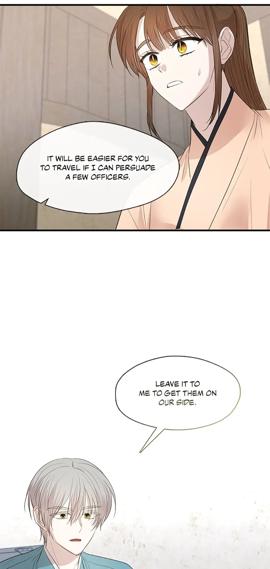 Chapter 64 - Image 28