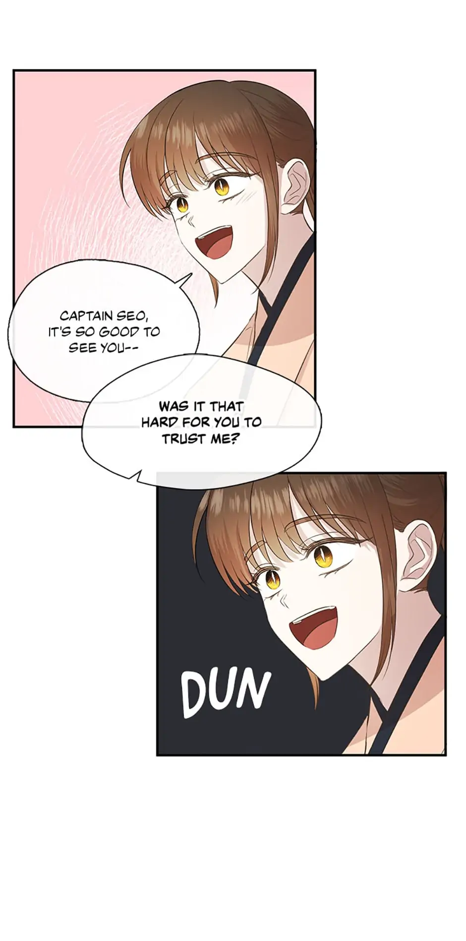 Chapter 64 - Image 3