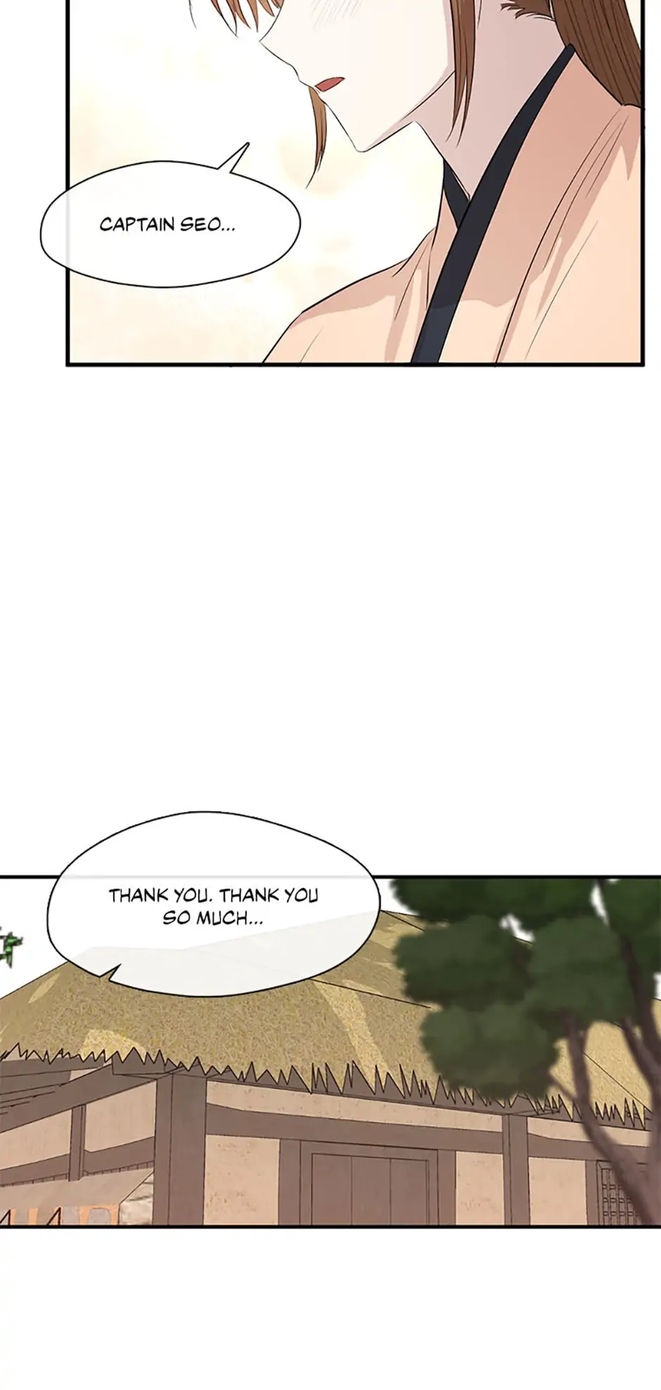 Chapter 64 - Image 30