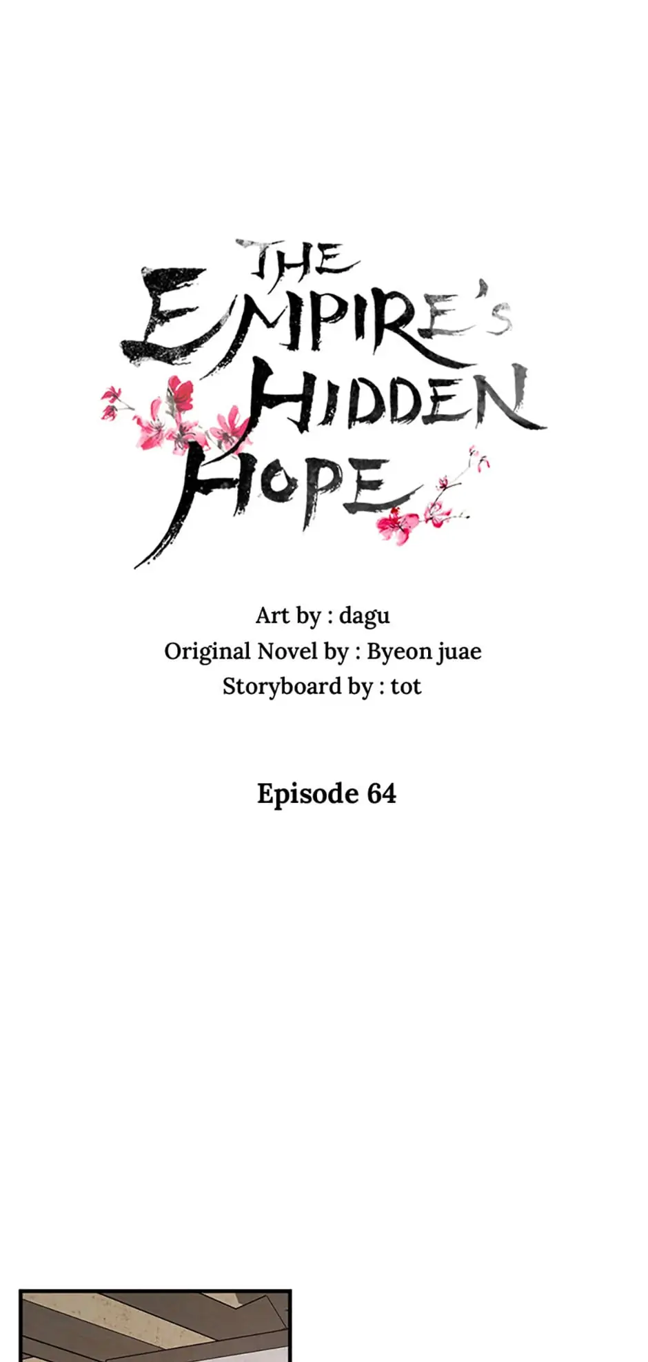Chapter 64 - Image 31
