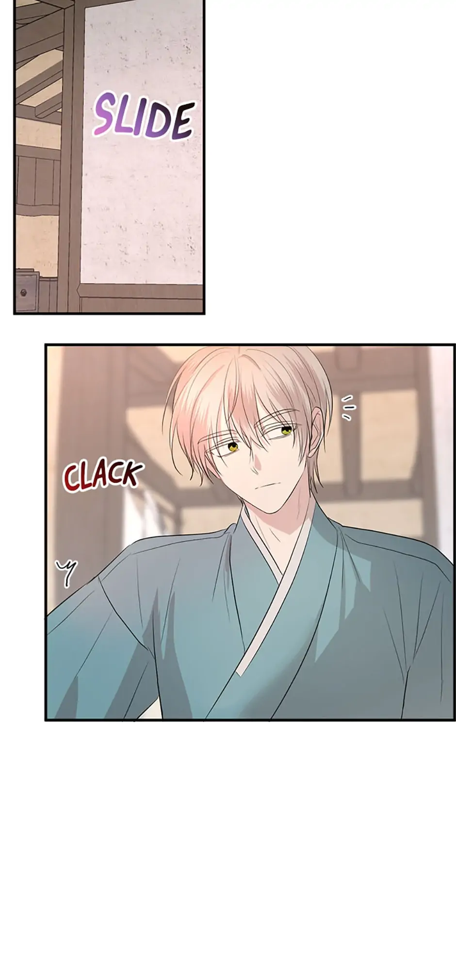 Chapter 64 - Image 32