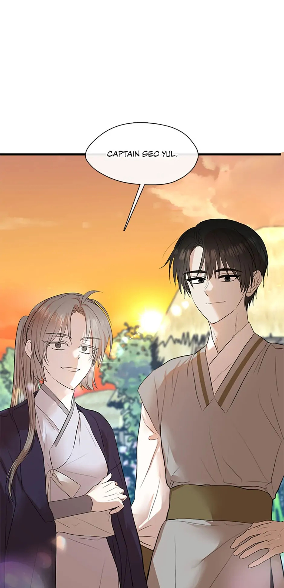 Chapter 64 - Image 35