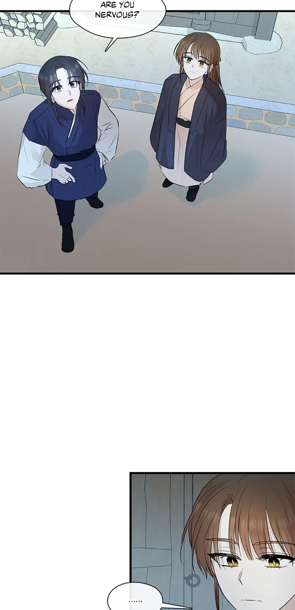 Chapter 64 - Image 38