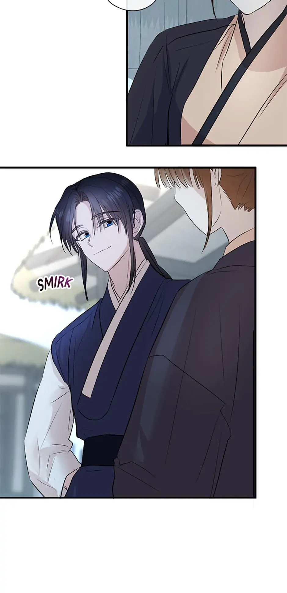 Chapter 64 - Image 39