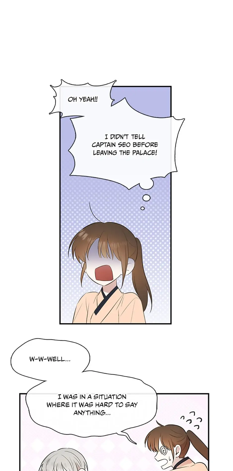 Chapter 64 - Image 4