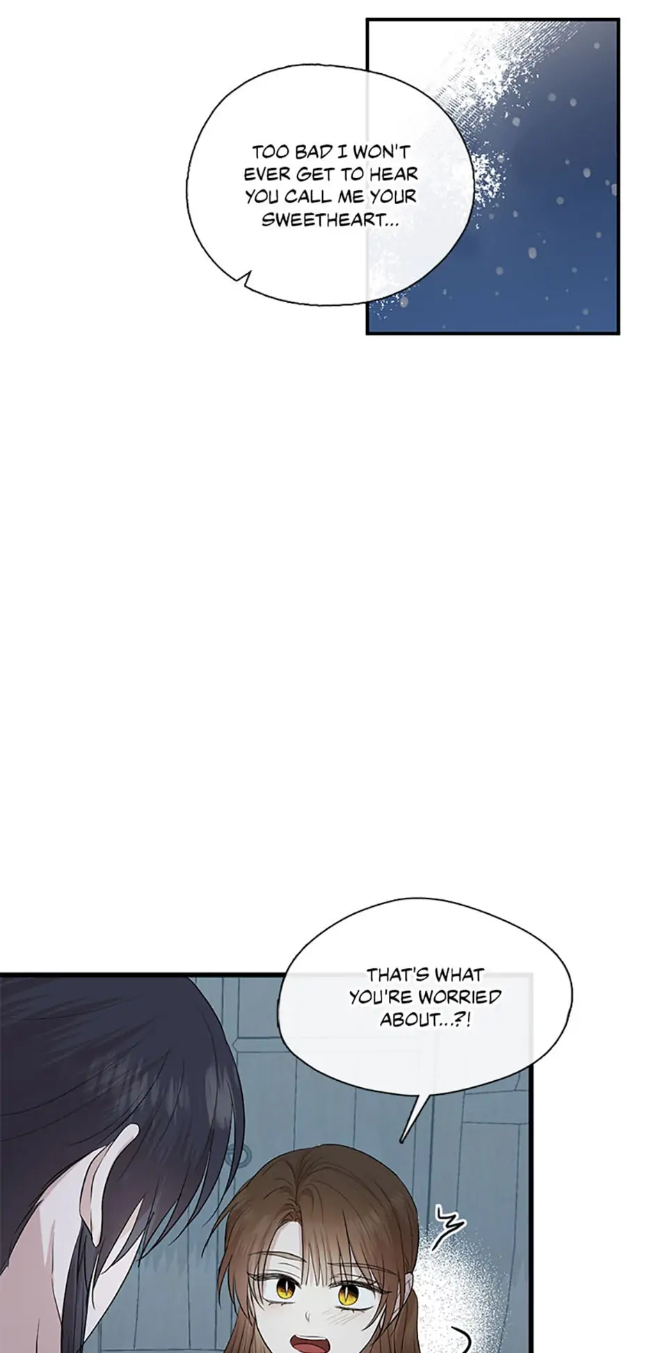 Chapter 64 - Image 43