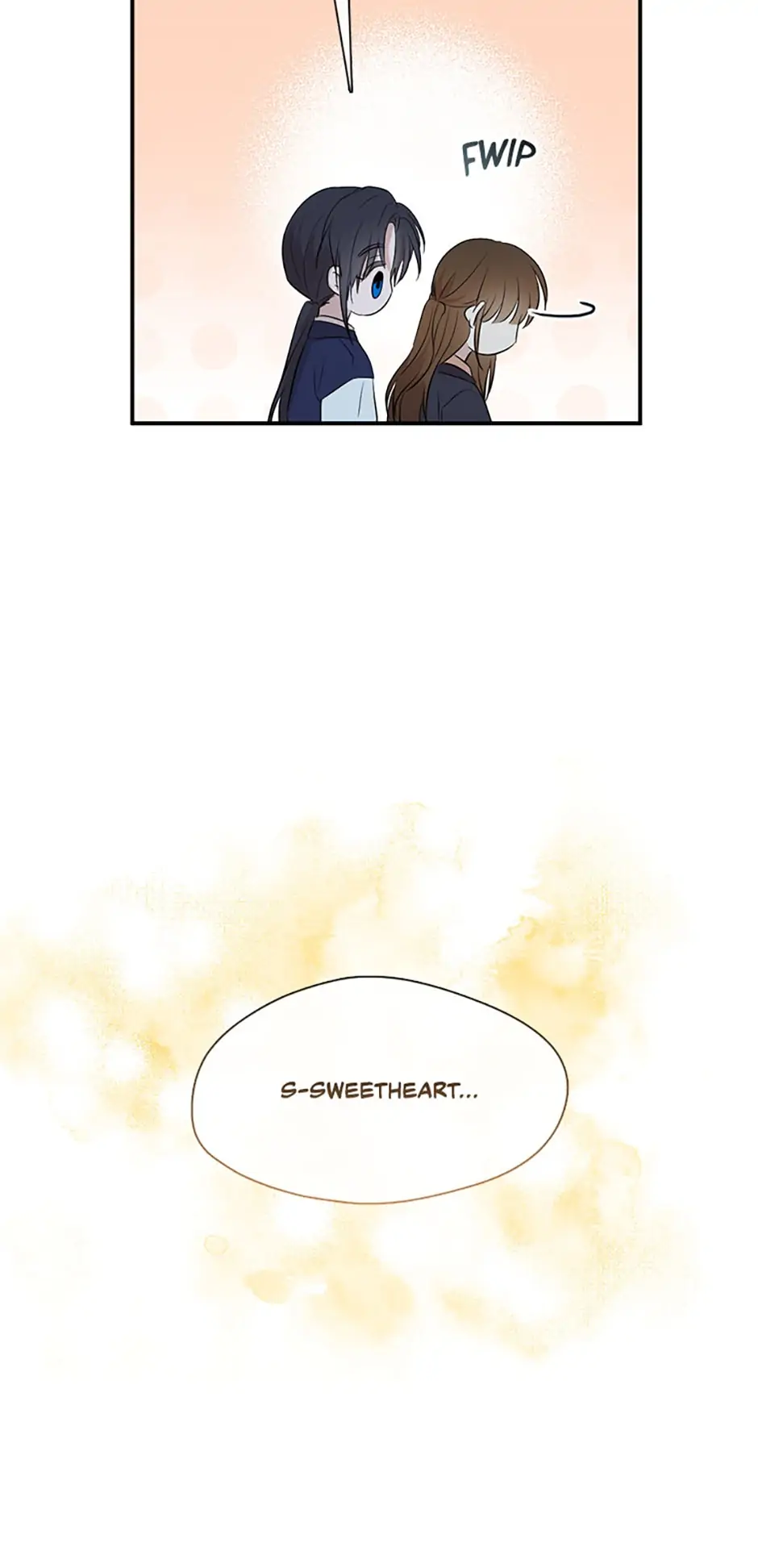 Chapter 64 - Image 45
