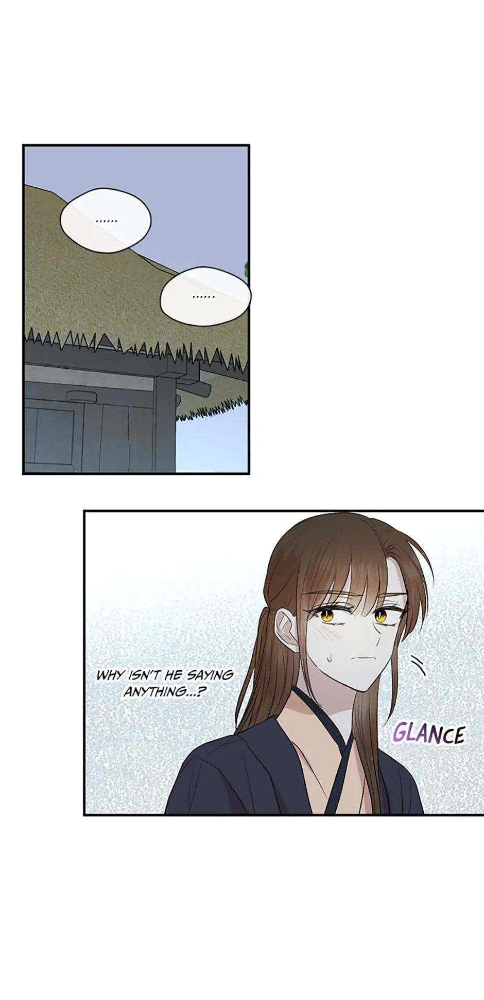 Chapter 64 - Image 46