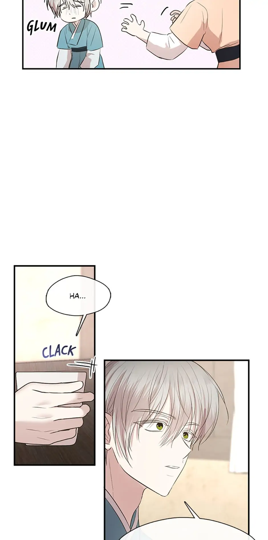 Chapter 64 - Image 5