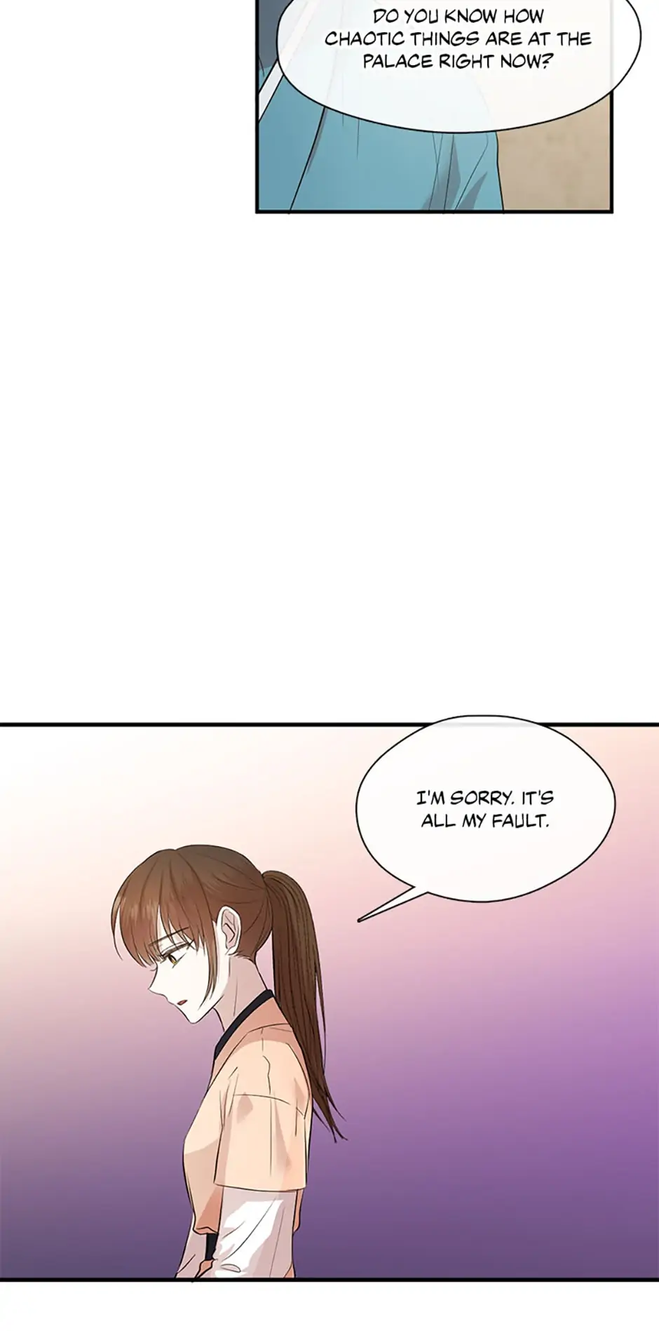 Chapter 64 - Image 6