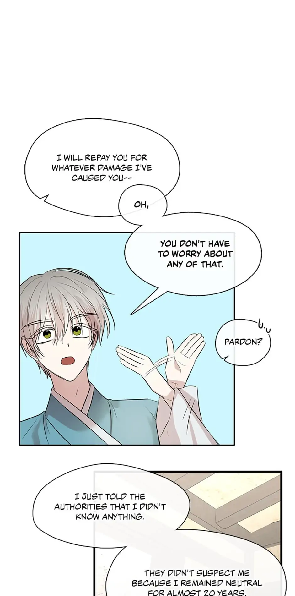 Chapter 64 - Image 7