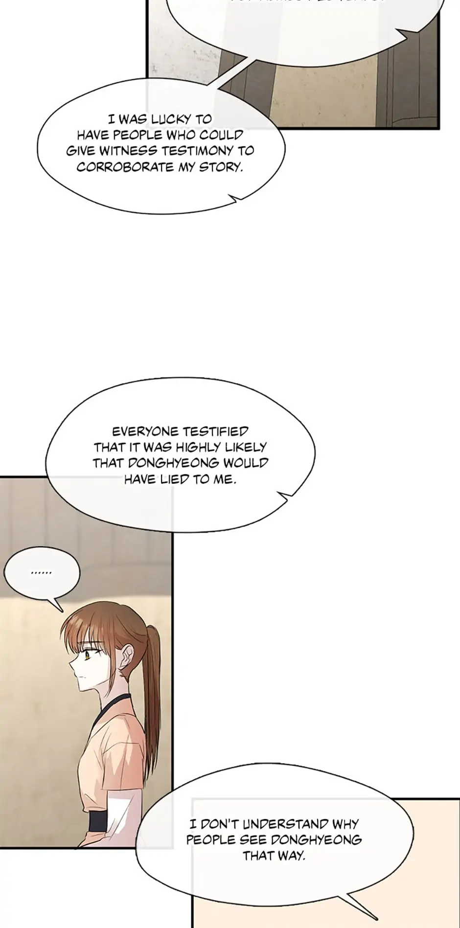 Chapter 64 - Image 8