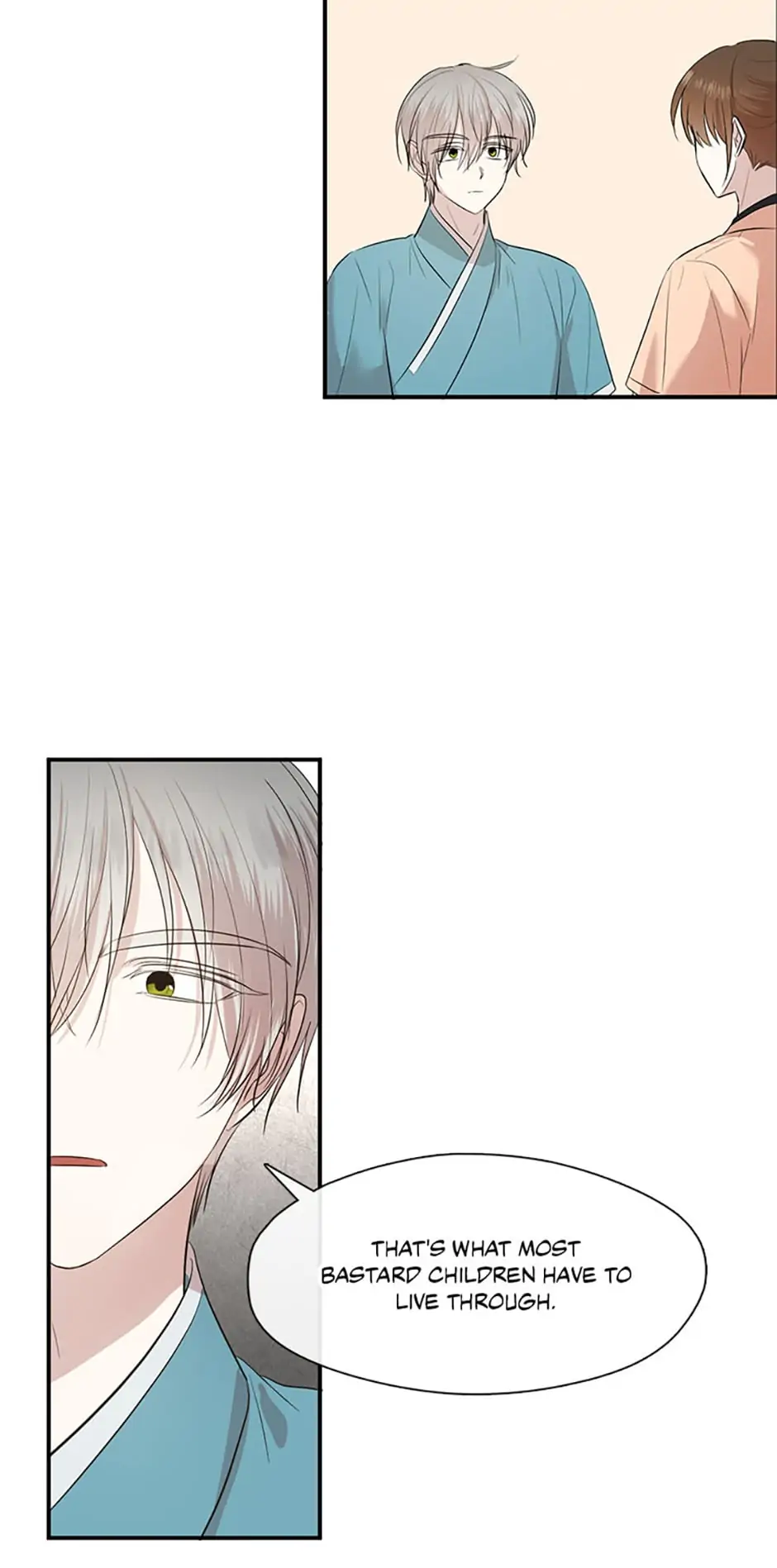 Chapter 64 - Image 9