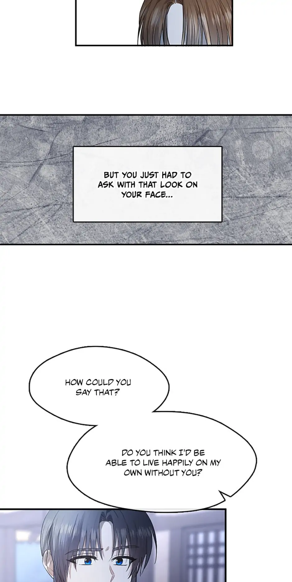 Chapter 65 - Image 10
