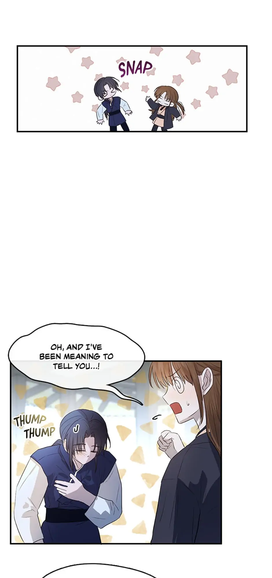 Chapter 65 - Image 19