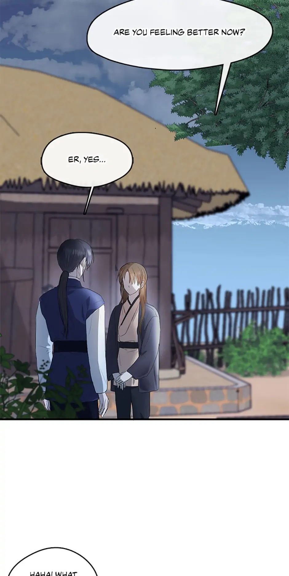 Chapter 65 - Image 2