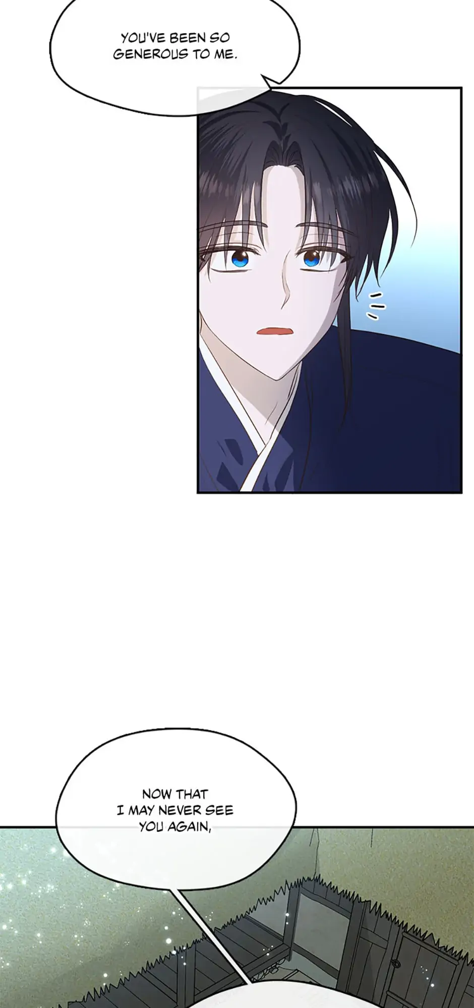 Chapter 65 - Image 20
