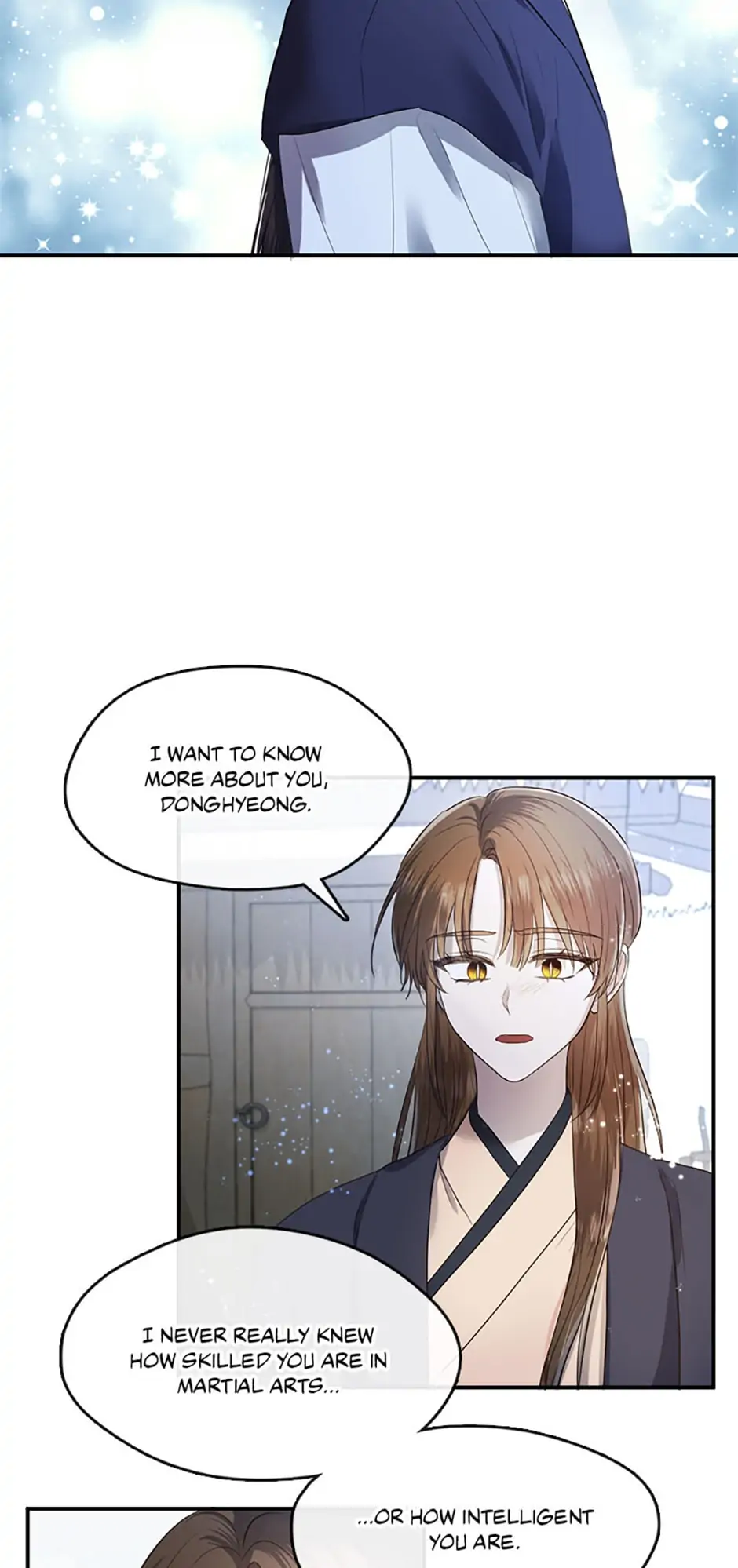 Chapter 65 - Image 22