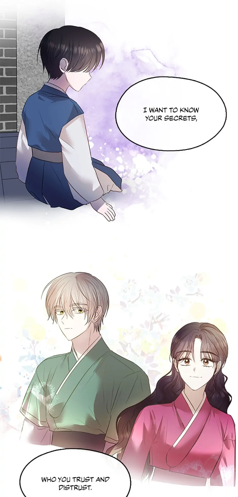 Chapter 65 - Image 24